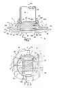 Fig. 07 - Railcar draft gear assembly and related method for assembling a railcar draft gear