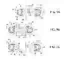 Fig. 07 - MAGNETICALLY ACTUATED MODEL RAILROAD COUPLER