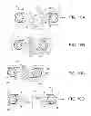 Fig. 08 - MAGNETICALLY ACTUATED MODEL RAILROAD COUPLER