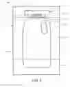 Fig. 04 - PLASTICS CONTAINER