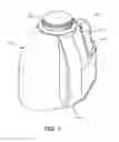 Fig. 06 - PLASTICS CONTAINER