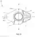 Fig. 07 - PLASTICS CONTAINER
