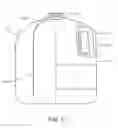 Fig. 09 - PLASTICS CONTAINER