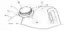 Fig. 01 - PLASTICS CONTAINER