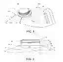 Fig. 02 - PLASTICS CONTAINER