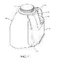 Fig. 06 - PLASTICS CONTAINER