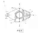 Fig. 07 - PLASTICS CONTAINER
