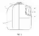 Fig. 09 - PLASTICS CONTAINER