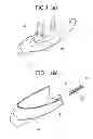 Fig. 02 - Copper alloy composite and method for manufacturing same