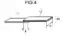 Fig. 04 - Copper alloy composite and method for manufacturing same