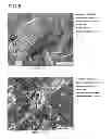 Fig. 06 - Copper alloy composite and method for manufacturing same