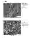 Fig. 08 - Copper alloy composite and method for manufacturing same