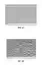 Fig. 06 - Surface nanofabrication methods using self-assembled polymer nanomasks