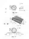 Fig. 02 - HIGH ASPECT RATIO PATTERNING USING NEAR-FIELD OPTICAL LITHOGRAPHY WITH TOP SURFACE IMAGING