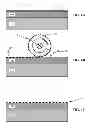 Fig. 05 - HIGH ASPECT RATIO PATTERNING USING NEAR-FIELD OPTICAL LITHOGRAPHY WITH TOP SURFACE IMAGING
