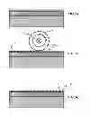 Fig. 07 - HIGH ASPECT RATIO PATTERNING USING NEAR-FIELD OPTICAL LITHOGRAPHY WITH TOP SURFACE IMAGING