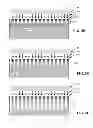 Fig. 08 - HIGH ASPECT RATIO PATTERNING USING NEAR-FIELD OPTICAL LITHOGRAPHY WITH TOP SURFACE IMAGING