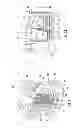 Fig. 02 - Arc runners suitable for DC molded case circuit breakers and related methods