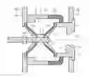 Fig. 01 - Gas circuit breaker