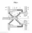 Fig. 02 - Gas circuit breaker