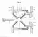 Fig. 03 - Gas circuit breaker
