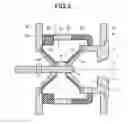 Fig. 04 - Gas circuit breaker