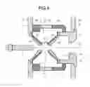 Fig. 05 - Gas circuit breaker