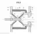 Fig. 06 - Gas circuit breaker