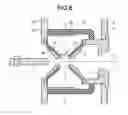 Fig. 07 - Gas circuit breaker
