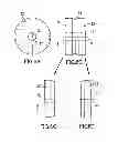 Fig. 07 - Method of producing injection-molding die for worm wheel, and method of producing worm wheel