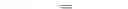 Fig. 02 - Reducing surface asperities