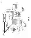 Fig. 07 - Reducing surface asperities