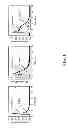 Fig. 08 - Reducing surface asperities
