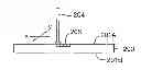 Fig. 01 - FORMING A  STRUCTURE