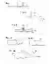 Fig. 02 - FORMING A  STRUCTURE