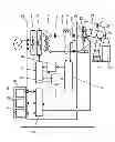 Fig. 01 - Method for controlling arc welding and arc welding device