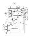 Fig. 02 - Method for controlling arc welding and arc welding device