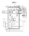 Fig. 03 - Method for controlling arc welding and arc welding device