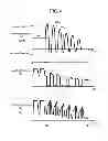 Fig. 05 - Method for controlling arc welding and arc welding device
