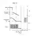 Fig. 11 - Method for controlling arc welding and arc welding device