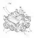 Fig. 02 - Deflection resistant electrical enclosure