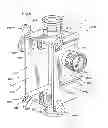Fig. 06 - Deflection resistant electrical enclosure