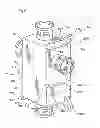 Fig. 07 - Deflection resistant electrical enclosure