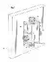 Fig. 08 - Deflection resistant electrical enclosure