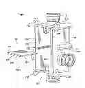 Fig. 09 - Deflection resistant electrical enclosure