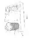 Fig. 09 - Disposable beverage container