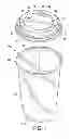 Fig. 02 - SPILL RESISTANT CONTAINER LID
