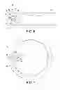 Fig. 07 - SPILL RESISTANT CONTAINER LID