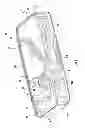 Fig. 02 - Dispenser