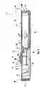 Fig. 06 - Dispenser